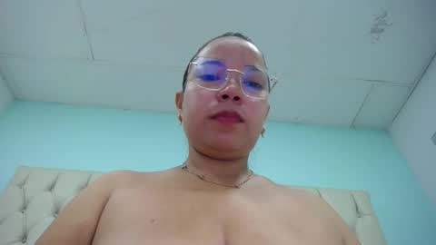 Cumontitsxxx online show from March 2026 12:20:01 PM