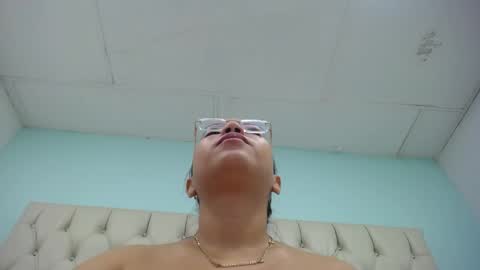 Cumontitsxxx online show from April 2026 11:32:01 AM