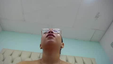 Cumontitsxxx online show from April 2026 11:24:02 AM