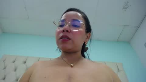 Snapshot of cumontitsxxx chatting on June 2026 12:30:01 PM Cumontitsxxx online show from June 2026 12:30:01 PM