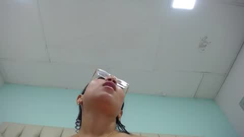 Snapshot of cumontitsxxx chatting on July 2026 12:11:02 PM Cumontitsxxx online show from July 2026 12:11:02 PM