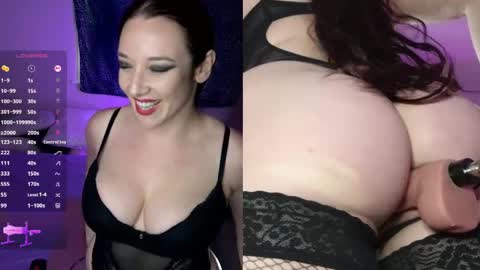 Snapshot of cumonveronica chatting on May 2026 08:55:02 AM Cumonveronica online show from May 2026 08:55:02 AM