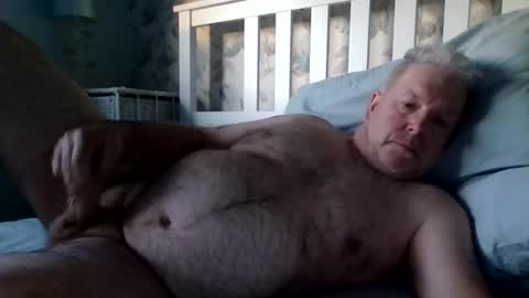 cumovermexxxxx online show from March 2025 05:38:01 PM