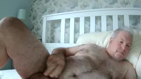 cumovermexxxxx online show from November 2025 09:37:02 AM