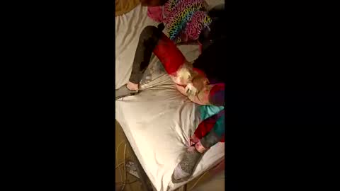 cumplay79 online show from February 2026 02:16:02 AM