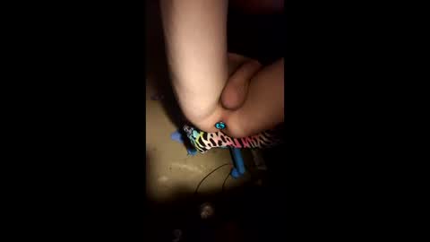 cumplay79 online show from April 2026 07:00:02 AM