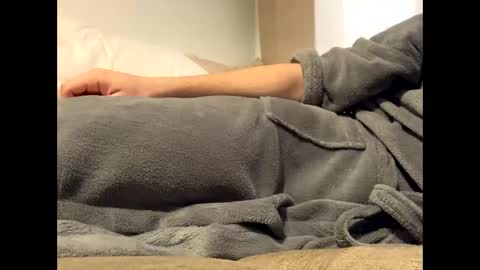 Billy online show from February 2025 10:42:02 AM