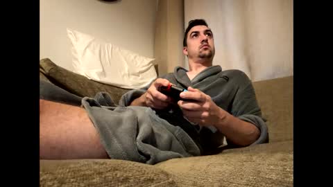 Billy online show from October 2025 07:09:02 AM