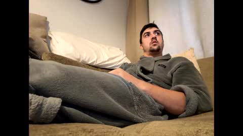 Billy online show from October 2025 04:17:02 PM