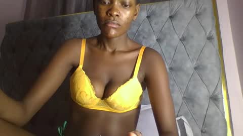 cumqwin online show from March 2025 07:05:01 PM