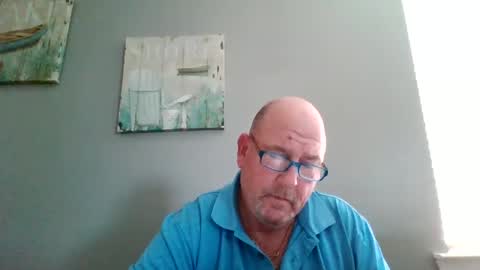 Snapshot of cumsalot55797187 chatting on December 2024 08:21:02 PM cumsalot55797187 online show from December 2024 08:21:02 PM