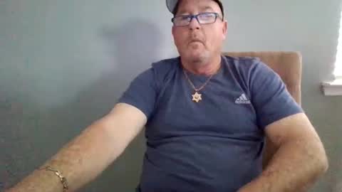 Snapshot of cumsalot55797187 chatting on December 2024 06:20:02 PM cumsalot55797187 online show from December 2024 06:20:02 PM