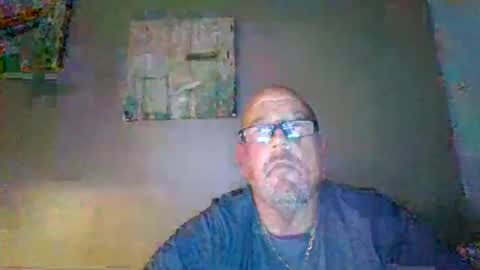 Snapshot of cumsalot55797187 chatting on December 2024 01:50:01 AM cumsalot55797187 online show from December 2024 01:50:01 AM