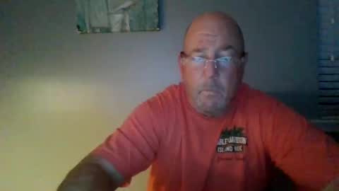 Snapshot of cumsalot55797187 chatting on January 2025 01:56:01 AM cumsalot55797187 online show from January 2025 01:56:01 AM