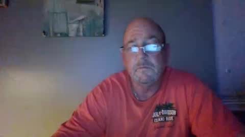 Snapshot of cumsalot55797187 chatting on January 2025 01:37:02 AM cumsalot55797187 online show from January 2025 01:37:02 AM