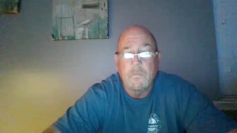 Snapshot of cumsalot55797187 chatting on January 2025 12:24:01 AM cumsalot55797187 online show from January 2025 12:24:01 AM