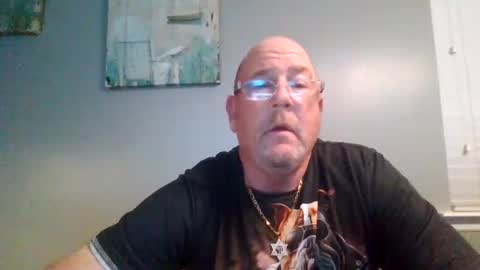 Snapshot of cumsalot55797187 chatting on January 2025 12:46:02 AM cumsalot55797187 online show from January 2025 12:46:02 AM