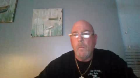 Snapshot of cumsalot55797187 chatting on January 2025 02:45:02 AM cumsalot55797187 online show from January 2025 02:45:02 AM