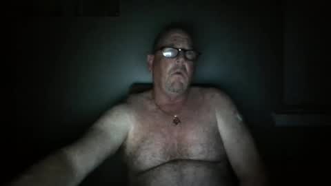 Snapshot of cumsalot55797187 chatting on February 2025 10:40:01 AM cumsalot55797187 online show from February 2025 10:40:01 AM