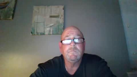 Snapshot of cumsalot55797187 chatting on February 2025 01:33:01 AM cumsalot55797187 online show from February 2025 01:33:01 AM