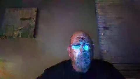 Snapshot of cumsalot55797187 chatting on February 2025 12:43:01 AM cumsalot55797187 online show from February 2025 12:43:01 AM