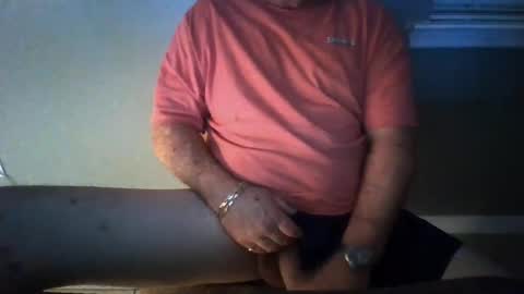 Snapshot of cumsalot55797187 chatting on February 2025 02:07:02 AM cumsalot55797187 online show from February 2025 02:07:02 AM