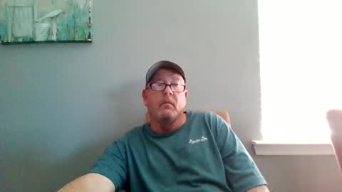 Snapshot of cumsalot55797187 chatting on February 2025 08:47:01 PM cumsalot55797187 online show from February 2025 08:47:01 PM