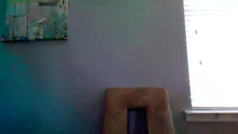 Snapshot of cumsalot55797187 chatting on February 2025 05:09:02 PM cumsalot55797187 online show from February 2025 05:09:02 PM