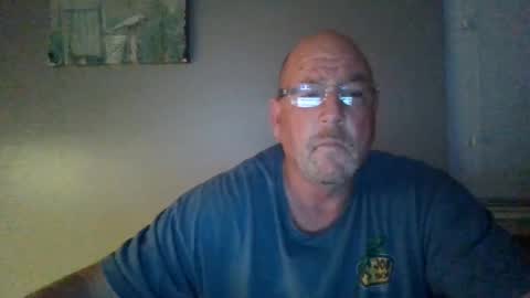 Snapshot of cumsalot55797187 chatting on February 2025 01:13:02 AM cumsalot55797187 online show from February 2025 01:13:02 AM