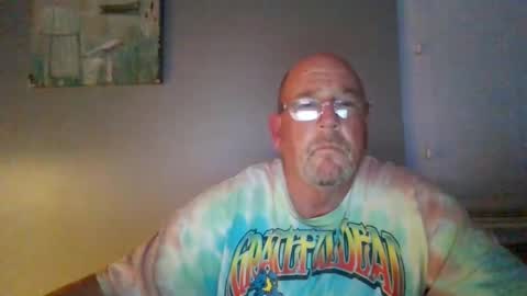 Snapshot of cumsalot55797187 chatting on March 2025 01:36:02 AM cumsalot55797187 online show from March 2025 01:36:02 AM