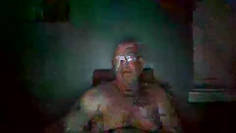 Snapshot of cumsalot55797187 chatting on October 2025 02:53:01 AM cumsalot55797187 online show from October 2025 02:53:01 AM