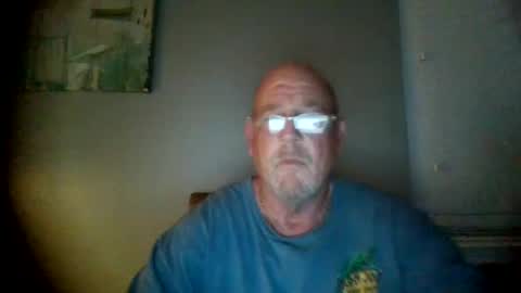 Snapshot of cumsalot55797187 chatting on October 2025 03:04:01 AM cumsalot55797187 online show from October 2025 03:04:01 AM