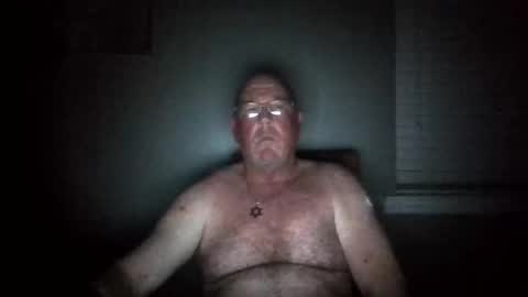 Snapshot of cumsalot55797187 chatting on October 2025 05:07:02 AM cumsalot55797187 online show from October 2025 05:07:02 AM
