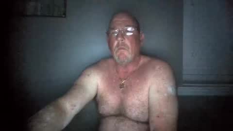 Snapshot of cumsalot55797187 chatting on October 2025 03:07:01 AM cumsalot55797187 online show from October 2025 03:07:01 AM