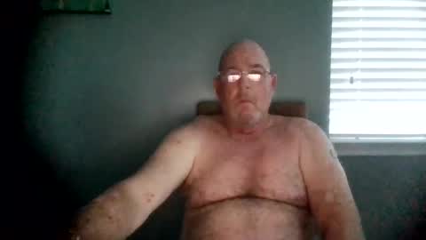 Snapshot of cumsalot55797187 chatting on October 2025 11:57:02 AM cumsalot55797187 online show from October 2025 11:57:02 AM