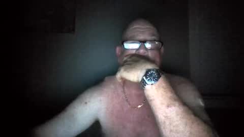 Snapshot of cumsalot55797187 chatting on October 2025 02:45:02 AM cumsalot55797187 online show from October 2025 02:45:02 AM