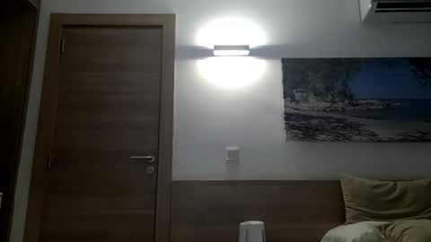 Alan online show from September 2025 02:48:01 AM