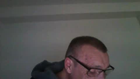 Alan online show from February 2026 09:02:02 PM