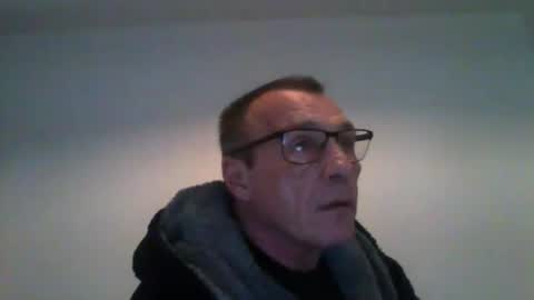 Alan online show from February 2026 02:29:02 PM