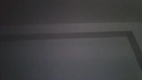 Alan online show from March 2026 02:39:01 AM