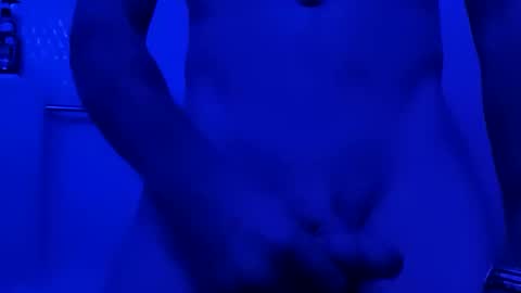 cumsforher online show from September 2025 11:59:01 AM