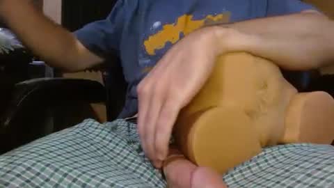 cumshard35 online show from October 2025 06:18:01 PM