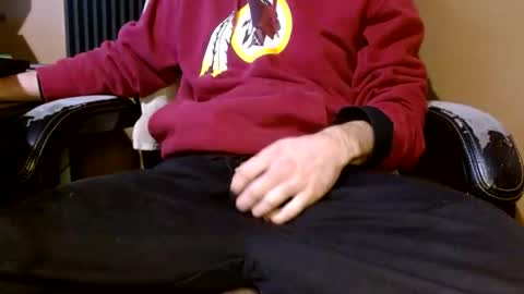 cumshard35 online show from January 2026 01:41:01 AM