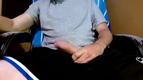 cumshard35 online show from May 2026 02:58:01 PM