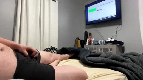Snapshot of cumshotdanny20 chatting on January 2025 11:50:01 AM cumshotdanny20 online show from January 2025 11:50:01 AM