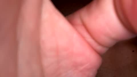 Snapshot of cumshow2111 chatting on January 2026 02:46:02 AM cumshow2111 online show from January 2026 02:46:02 AM