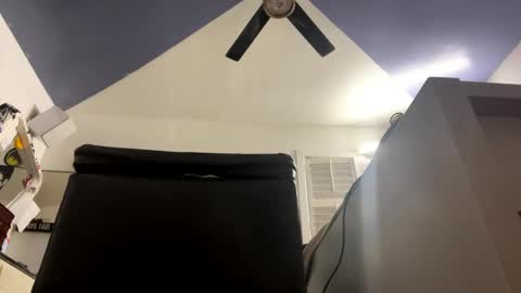 Aprilia online show from December 2024 04:09:02 AM