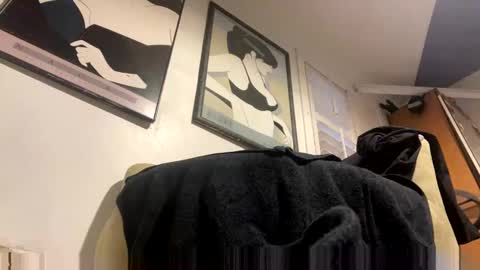 Aprilia online show from January 2025 10:49:02 PM