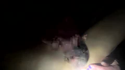 Aprilia online show from February 2025 10:53:01 AM