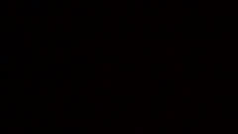 Aprilia online show from February 2025 10:39:02 PM